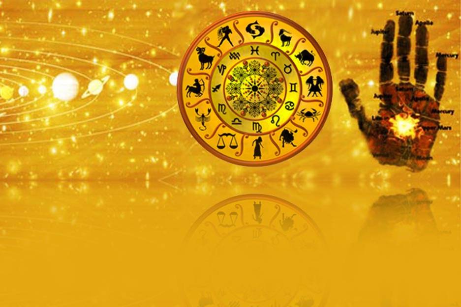 Genuine Astrologer in India
